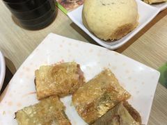 -添好运点心专门店(北角店)