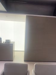 -上海时光整形外科医院