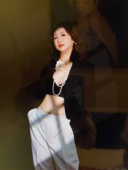 点击看大图 -本真本色摄影