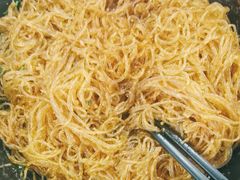 -小辣椒·桂林本地菜(鸿运店)