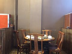 玉米贴饼-百事晟渔村木火铁锅炖(玉带湾店)