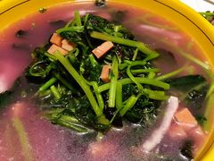 -九头鸟酒家(四道口店)