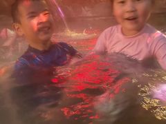 -苏州环秀晓筑养生度假村