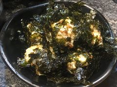 -九田家黑牛烤肉料理(太阳城店)