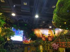 -萌宠奇缘