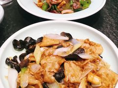 -六毛九四季粗粮(锦华家园店)