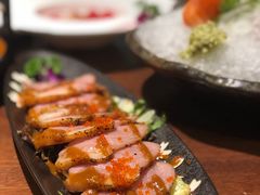 -九井澤精致料理(金茂店)