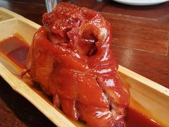 -大牌大·传统杭帮菜(湖滨店)