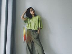 -ZARA HOME(天环广场店)