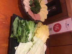 -新凯里酸汤鱼(飞山街店)