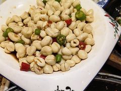 -厨神老街兔·淳朴人家店(盐帮菜风味名店)