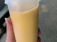-奈雪的茶(永嘉天地东百城店)