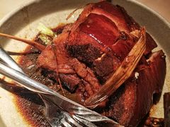 草扎肉-桂满陇-锦绣江南(万象城店)