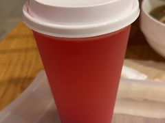 -金鼎轩(阜成门店)