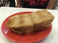 -亚坤(白沙浮广场店)