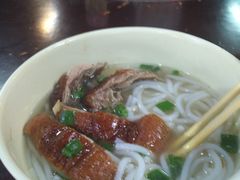-禄源公·老莞诚饭店