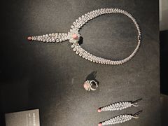 -深圳珠宝博物馆