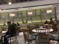 -惠如樓(白云机场T2国际出发店)