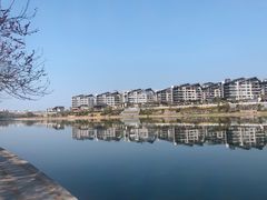 -叠彩山景区
