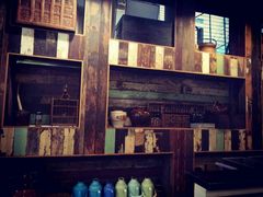 -小菜园新徽菜(芜湖奥特莱斯店)