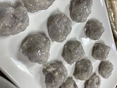 -肥婆麻辣火锅.顺德首创药材麻辣火锅(容桂店)