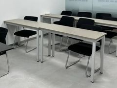 -牛学教育雅思托福PTE·小语种培训(小寨校区)