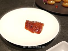 -全聚德(双井店)