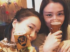 -顽啤猴精酿