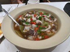 -鹿港小镇(黄金店)