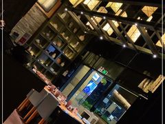 -堂本家洋食别馆·炸猪排(中心城店)