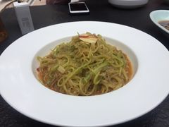 -瓦库茶馆17号(海汇港店)