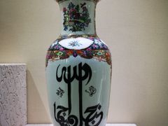 -银川南关清真寺