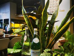 -ibarrel爱杯·bistro&brunch(江宁路店)