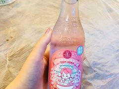 -沈记烧烤海鲜(江汉二路店)