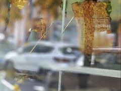 -吾家香港烧腊专门店