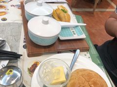 -翠华(澳门银河店)