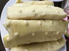 -月圆霖特色农家乐
