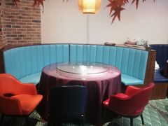 -雲蜀龙阁·金牌水煮鱼(方庄店)