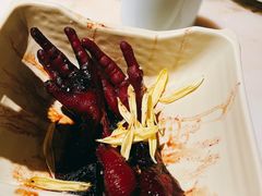 -桂满陇-十里风荷(合生汇店)