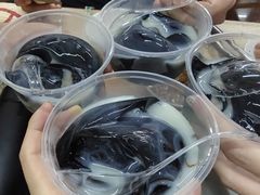 -芳记粉店(总店)