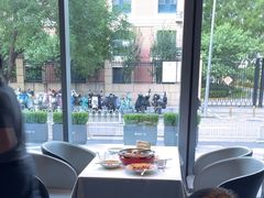 -望京辣宴·古法川菜(望京店)