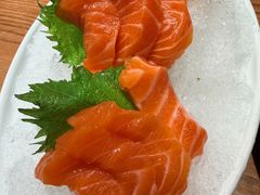 -小厨师·二十年沈家门小海鲜(百井坊巷店)