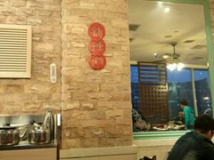 -新辣道鱼火锅(领展购物广场·中关村店)