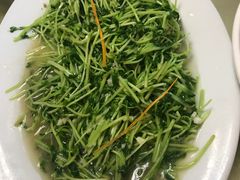-江南村海鲜馆(洞头店)