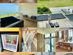 -珠海海泉湾度假区