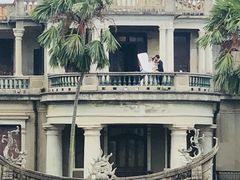 -海天堂构