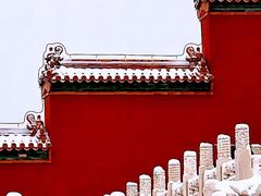 -故宫博物院(故宫)
