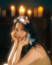 -瞳摄影写真旗舰店