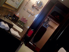 iphone_upload_pic-汕头龙光喜来登酒店