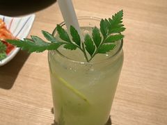 -德川家日本料理(顺义华联店)